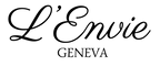 L'envie Geneva – Accueil