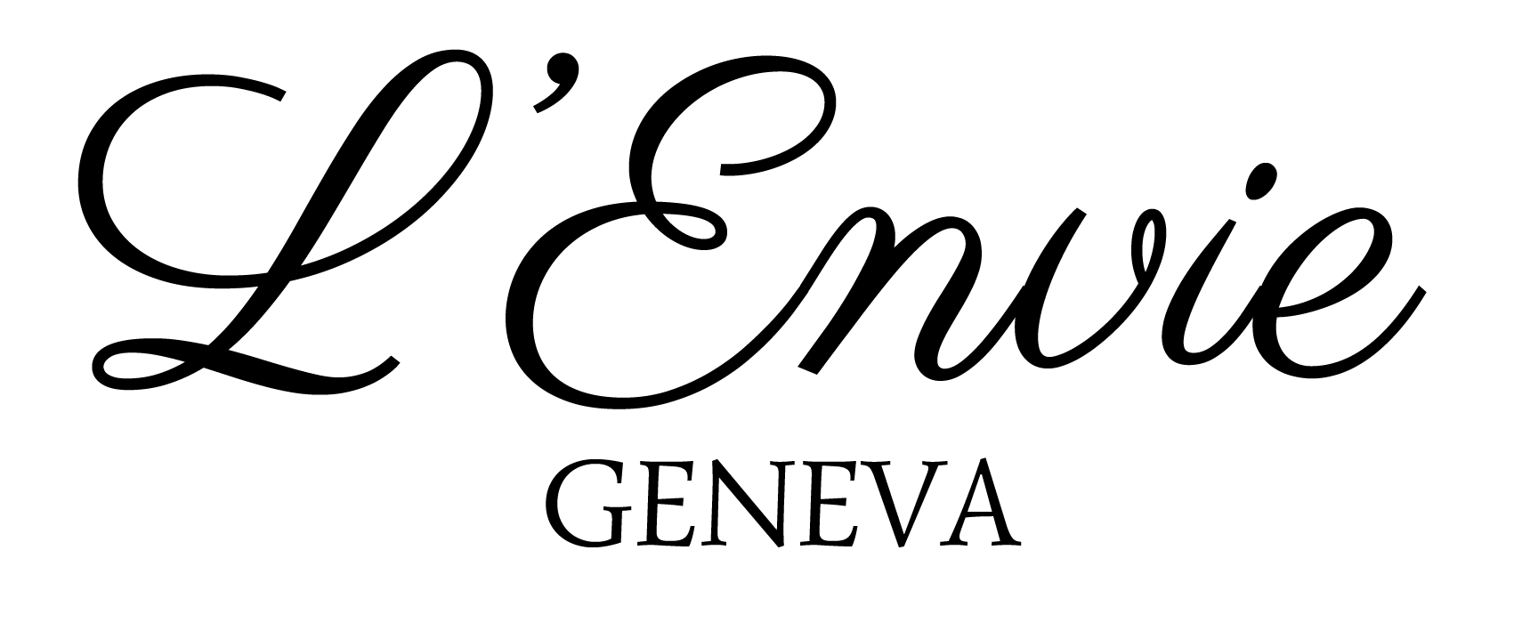 L'envie Geneva