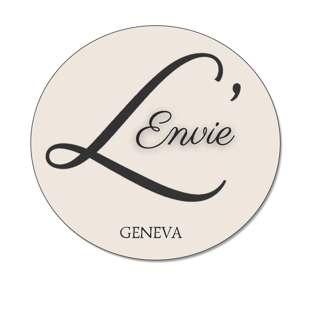 L'envie Geneva