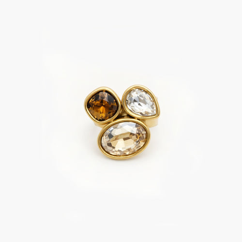 lenviegeneva-bague-liora-quartzfume-face