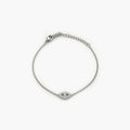 Bracelet PROTECTION mini strass