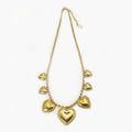 Collier Coeur