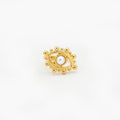 Bague PROTECTION pierre