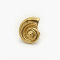 Bague RIVIERA escargot