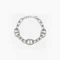 Bracelet OREA Signature