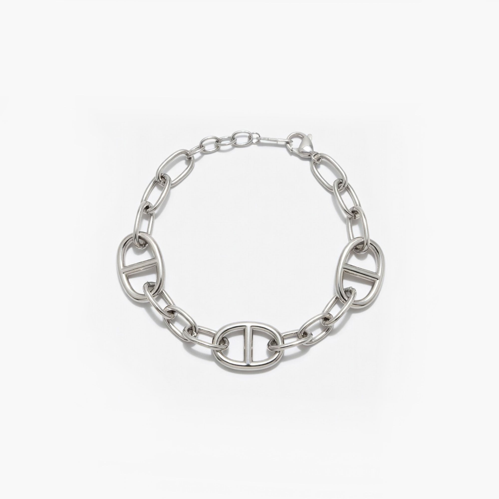 Bracelet OREA Signature