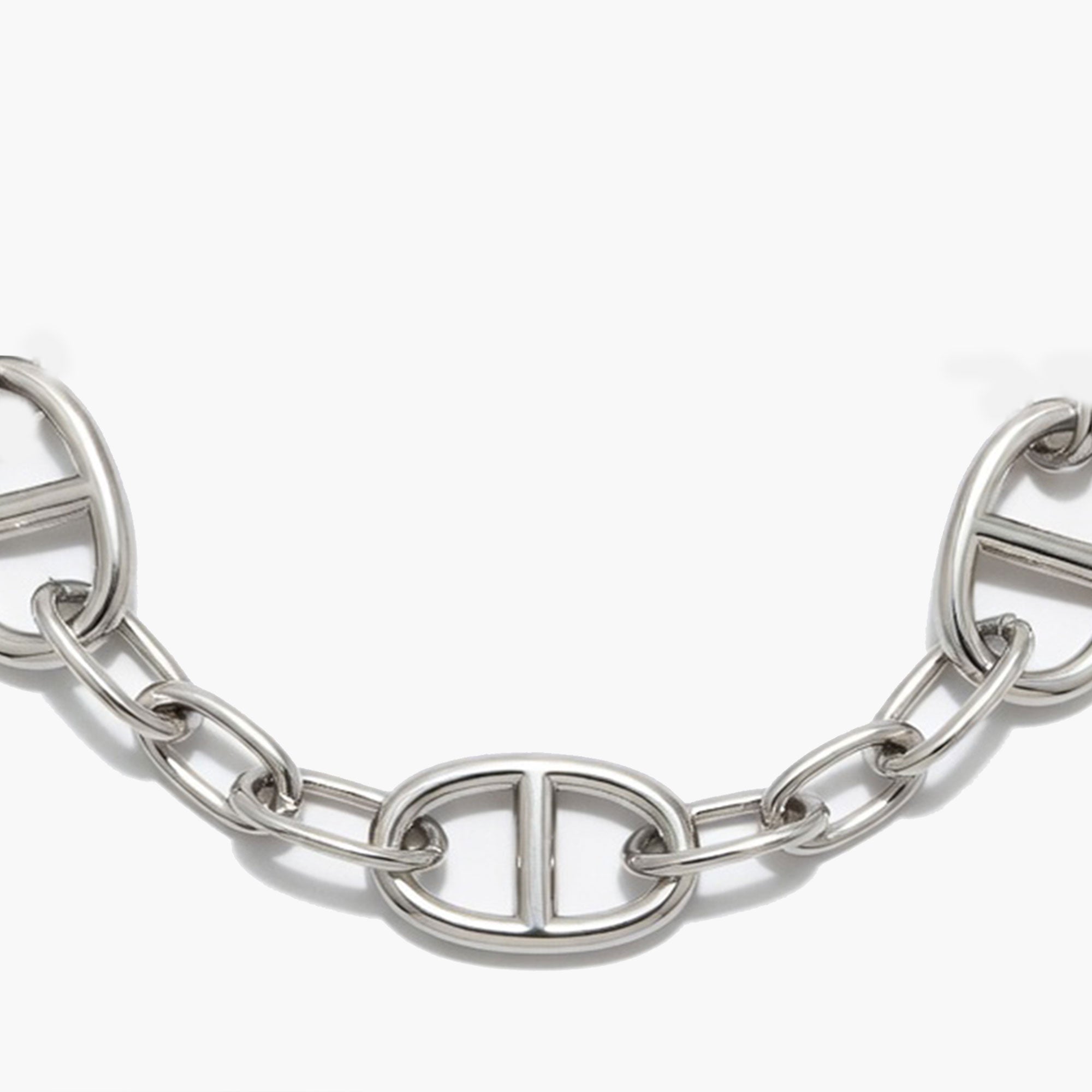 Bracelet OREA Signature