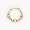 Bracelet OREA Signature