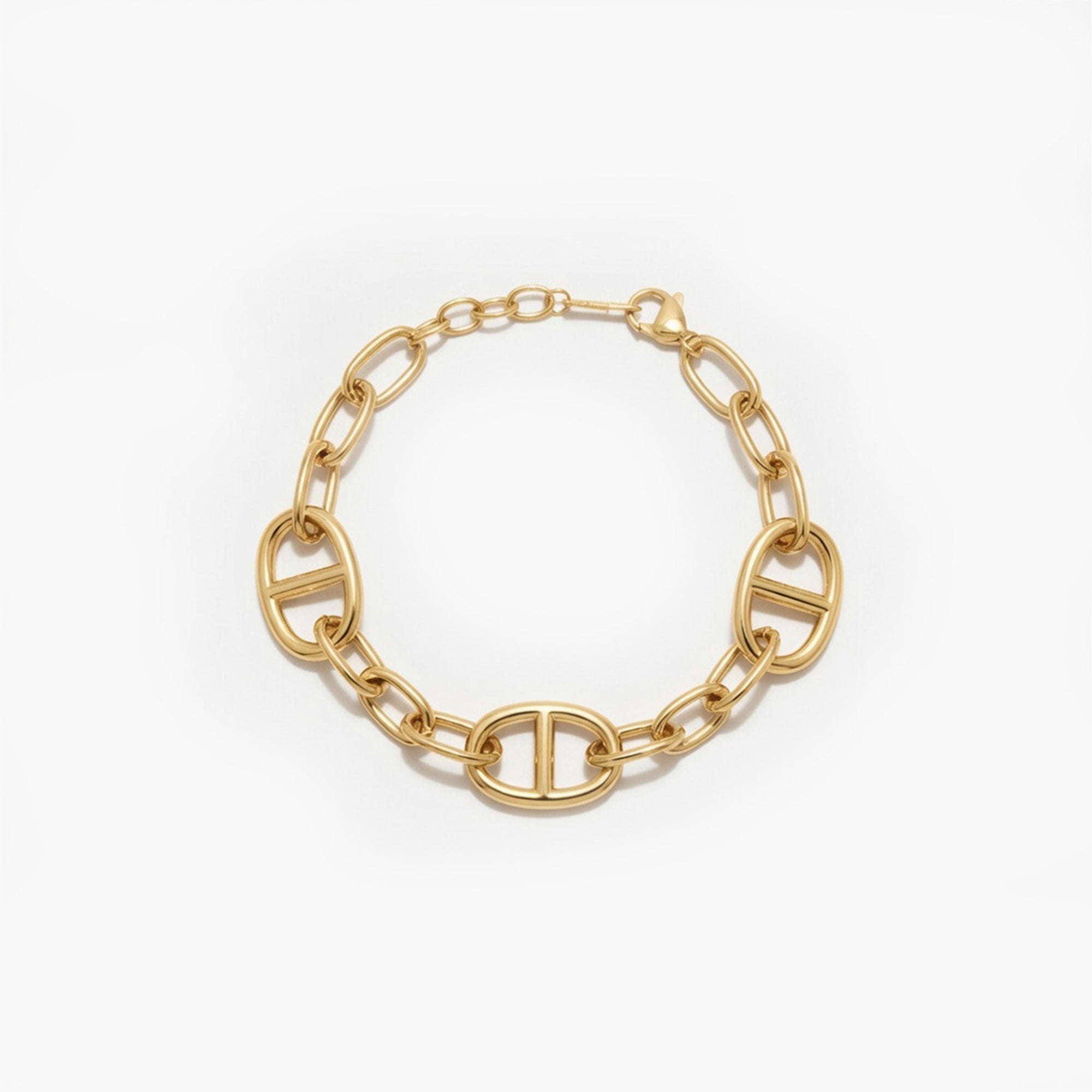Bracelet OREA Signature