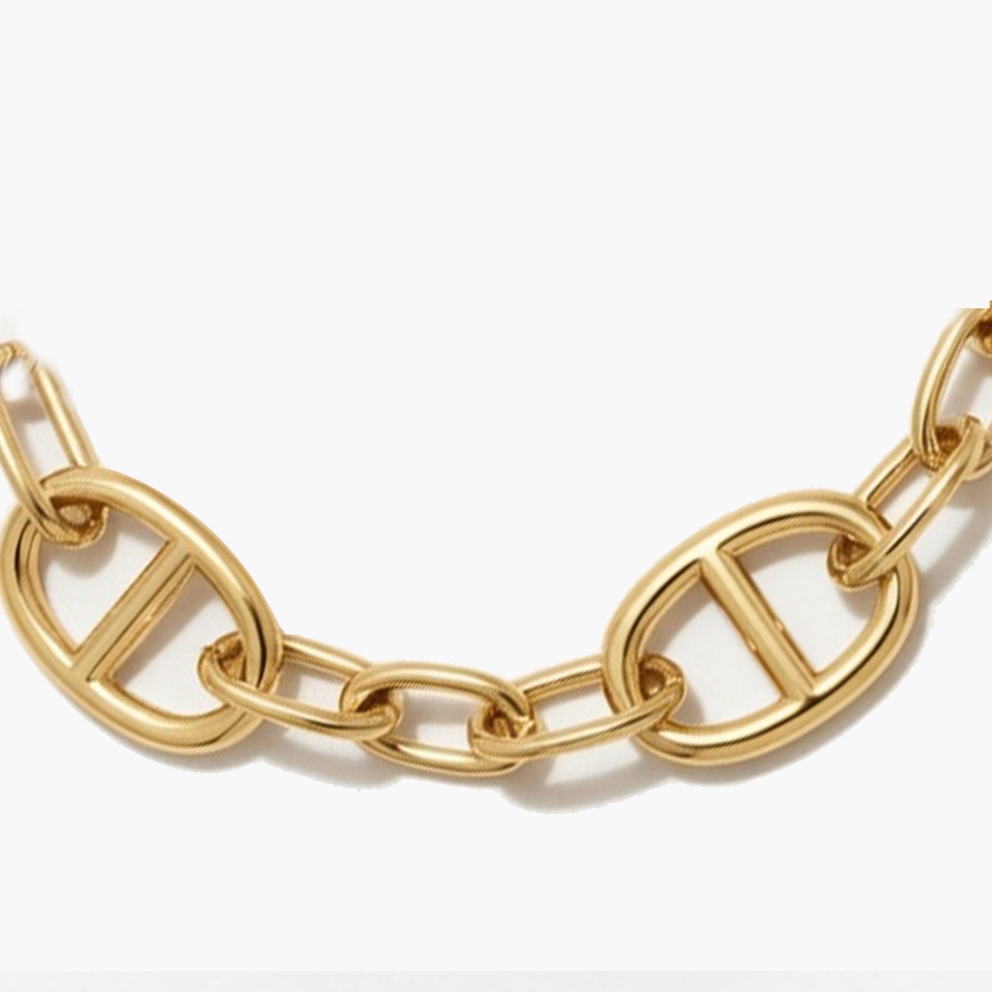 Bracelet OREA Signature