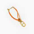 Bracelet SIGNATURE