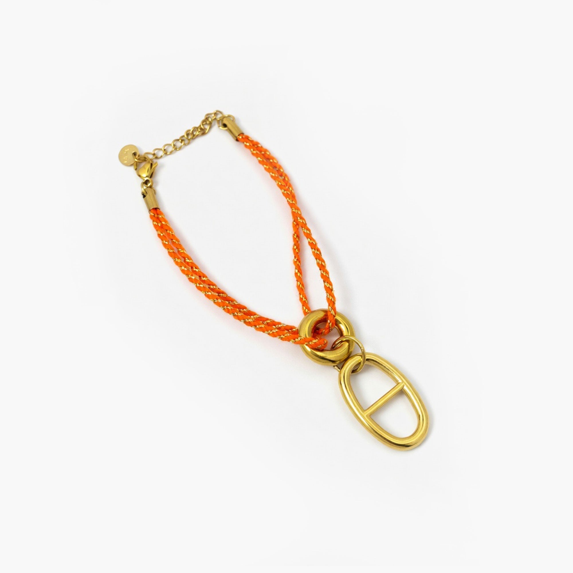 Bracelet SIGNATURE