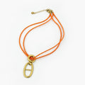 Collier SIGNATURE
